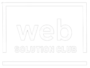 Web Solution Club