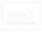 Web Solution Club