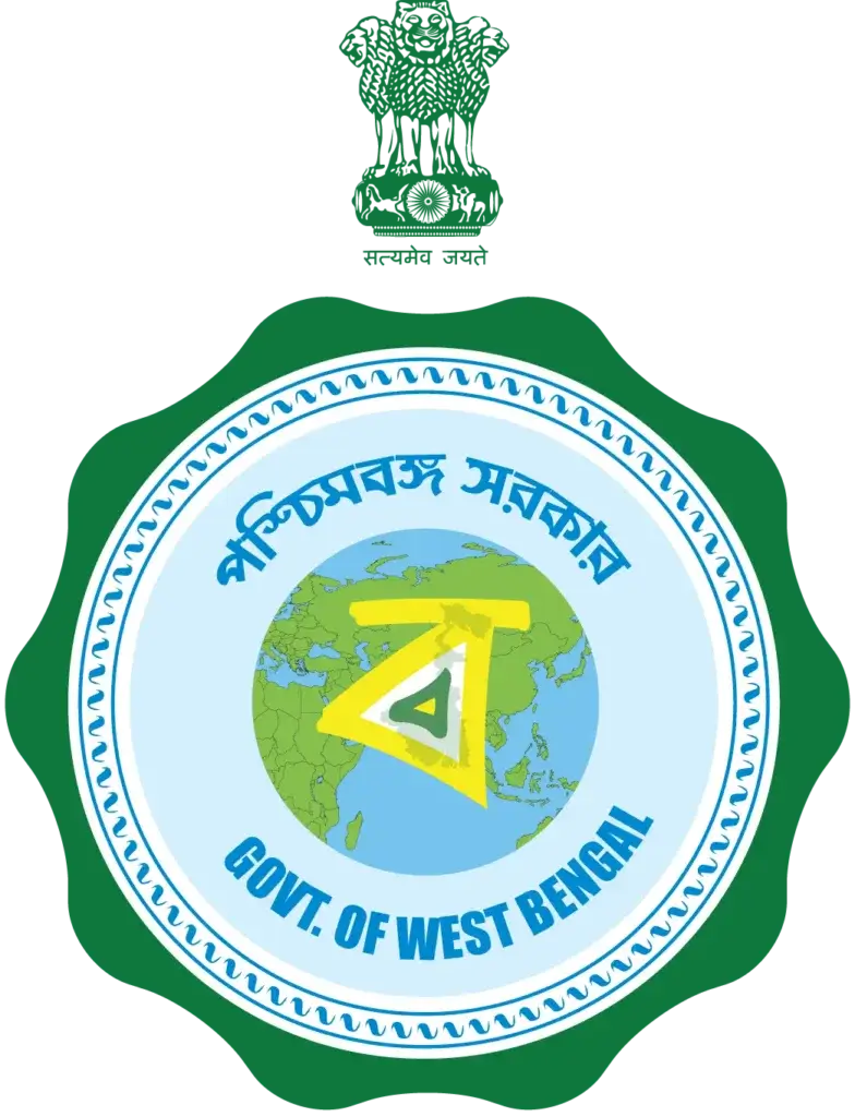 goverment-of-westbengal